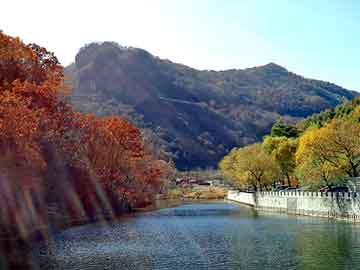 澳门版全年免费大全，大田梅园山庄